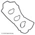 036-1965 by BECK ARNLEY - VALVE COVER GASKET SET