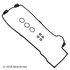 036-1966 by BECK ARNLEY - VALVE COVER GASKET SET