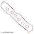 036-1977 by BECK ARNLEY - VALVE COVER GASKET SET