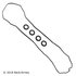 036-1994 by BECK ARNLEY - VALVE COVER GASKET SET