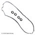 036-1996 by BECK ARNLEY - VALVE COVER GASKET SET