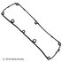 036-1998 by BECK ARNLEY - VALVE COVER GASKET/GASKETS