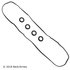 036-1993 by BECK ARNLEY - VALVE COVER GASKET SET