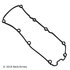 036-2005 by BECK ARNLEY - VALVE COVER GASKET/GASKETS