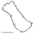 036-2006 by BECK ARNLEY - VALVE COVER GASKET/GASKETS