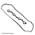 036-2009 by BECK ARNLEY - VALVE COVER GASKET/GASKETS