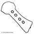 036-2015 by BECK ARNLEY - VALVE COVER GASKET SET