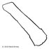 036-2018 by BECK ARNLEY - VALVE COVER GASKET/GASKETS