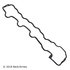 036-2019 by BECK ARNLEY - VALVE COVER GASKET/GASKETS