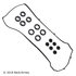 036-2014 by BECK ARNLEY - VALVE COVER GASKET SET