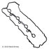 036-2027 by BECK ARNLEY - VALVE COVER GASKET SET