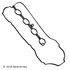 036-2028 by BECK ARNLEY - VALVE COVER GASKET SET