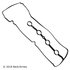 036-2030 by BECK ARNLEY - VALVE COVER GASKET SET