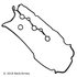 036-2031 by BECK ARNLEY - VALVE COVER GASKET SET