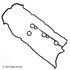 036-2032 by BECK ARNLEY - VALVE COVER GASKET SET