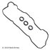 036-2021 by BECK ARNLEY - VALVE COVER GASKET SET