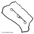 036-2025 by BECK ARNLEY - VALVE COVER GASKET SET