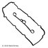 036-2026 by BECK ARNLEY - VALVE COVER GASKET SET