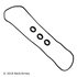 036-2037 by BECK ARNLEY - VALVE COVER GASKET SET