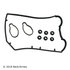 036-2038 by BECK ARNLEY - VALVE COVER GASKET SET