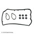 036-2039 by BECK ARNLEY - VALVE COVER GASKET SET