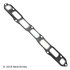 037-4450 by BECK ARNLEY - INT/EXH MANIFOLD GASKET