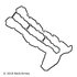 036-2034 by BECK ARNLEY - VALVE COVER GASKET SET