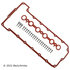 036-2042 by BECK ARNLEY - VALVE COVER GASKET SET