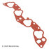 037-4597 by BECK ARNLEY - INTAKE MANIFOLD GASKET