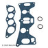 037-4713 by BECK ARNLEY - INT MANIFOLD GASKET SET