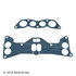 037-4675 by BECK ARNLEY - INT MANIFOLD GASKET SET