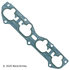 037-4764 by BECK ARNLEY - INTAKE MANIFOLD GASKET