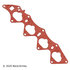 037-4741 by BECK ARNLEY - INTAKE MANIFOLD GASKET