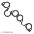 037-4742 by BECK ARNLEY - INTAKE MANIFOLD GASKET