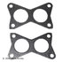 037-4746 by BECK ARNLEY - EXH MANIFOLD GASKET SET