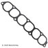 037-4794 by BECK ARNLEY - PLENUM GASKET