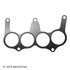 037-4799 by BECK ARNLEY - PLENUM GASKET