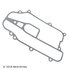 037-4828 by BECK ARNLEY - PLENUM GASKET