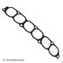 037-4838 by BECK ARNLEY - PLENUM GASKET