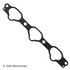 037-4839 by BECK ARNLEY - INTAKE MANIFOLD GASKETS