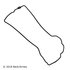 036-2043 by BECK ARNLEY - VALVE COVER GASKET SET