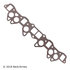 037-1641 by BECK ARNLEY - INT/EXH MANIFOLD GASKET