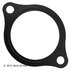 037-4864 by BECK ARNLEY - PLENUM GASKET