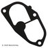 037-4866 by BECK ARNLEY - PLENUM GASKET