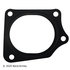 037-4879 by BECK ARNLEY - PLENUM GASKET