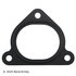 037-4883 by BECK ARNLEY - PLENUM GASKET