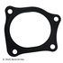 037-4878 by BECK ARNLEY - PLENUM GASKET