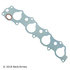 037-6003 by BECK ARNLEY - INTAKE MANIFOLD GASKET