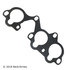 037-6048 by BECK ARNLEY - INTAKE MANIFOLD GASKET