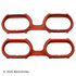 037-6025 by BECK ARNLEY - INTAKE MANIFOLD GASKETS